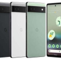 product-thumbnail
