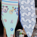 product-thumbnail